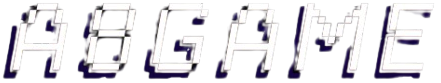 A8 Game