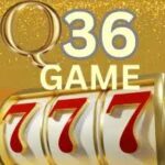 Q36 game